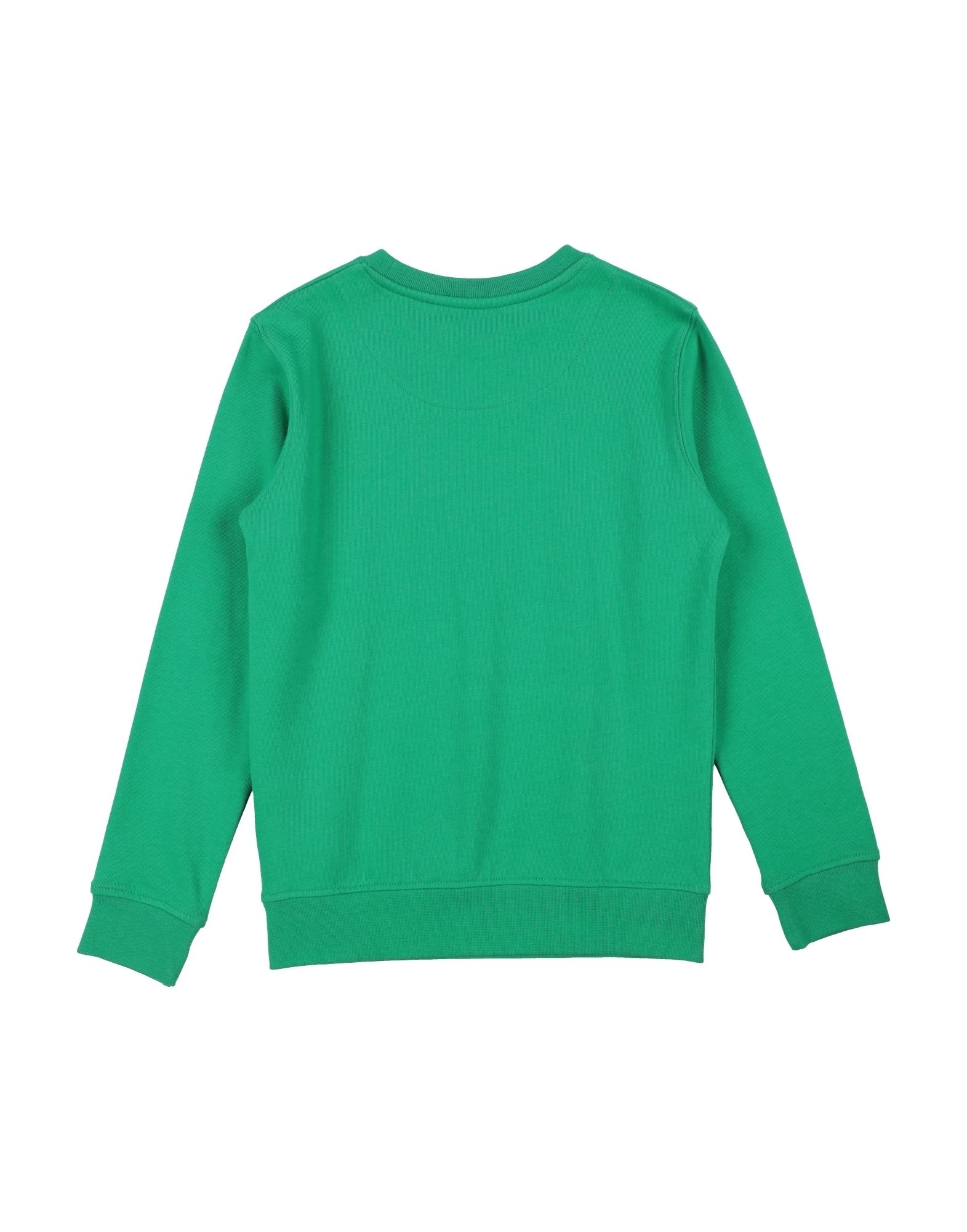  Lyle & Scott - Tops - Sweatshirts - On Yoox.com 