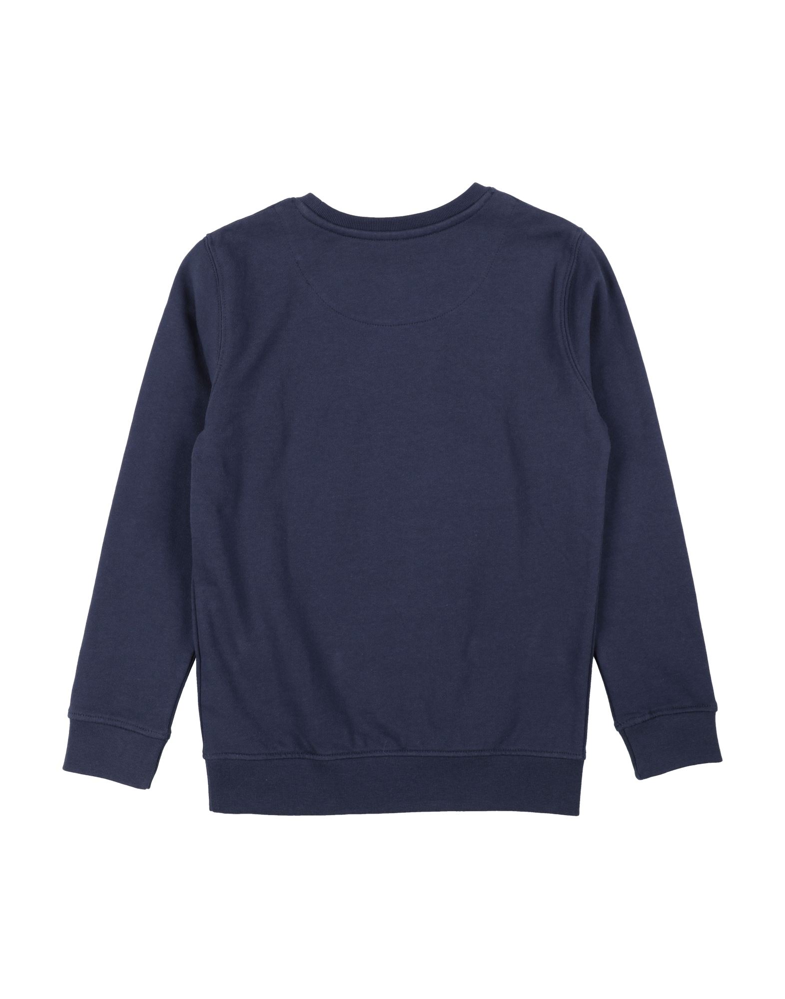 Lyle & Scott - Tops - Sweatshirts - On Yoox.com 