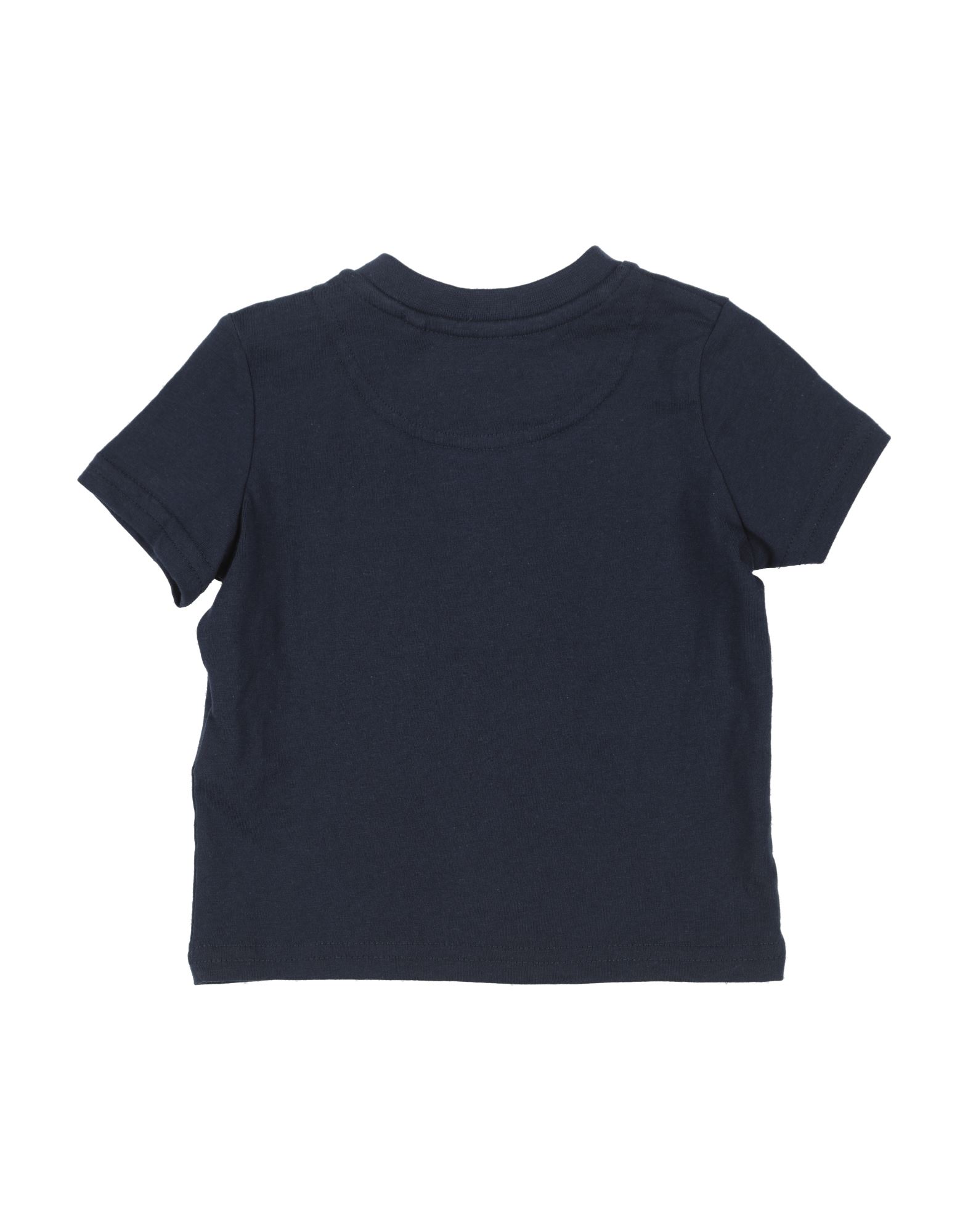  Lyle & Scott - Camisetas Y Tops - Camisetas - On Yoox.com 