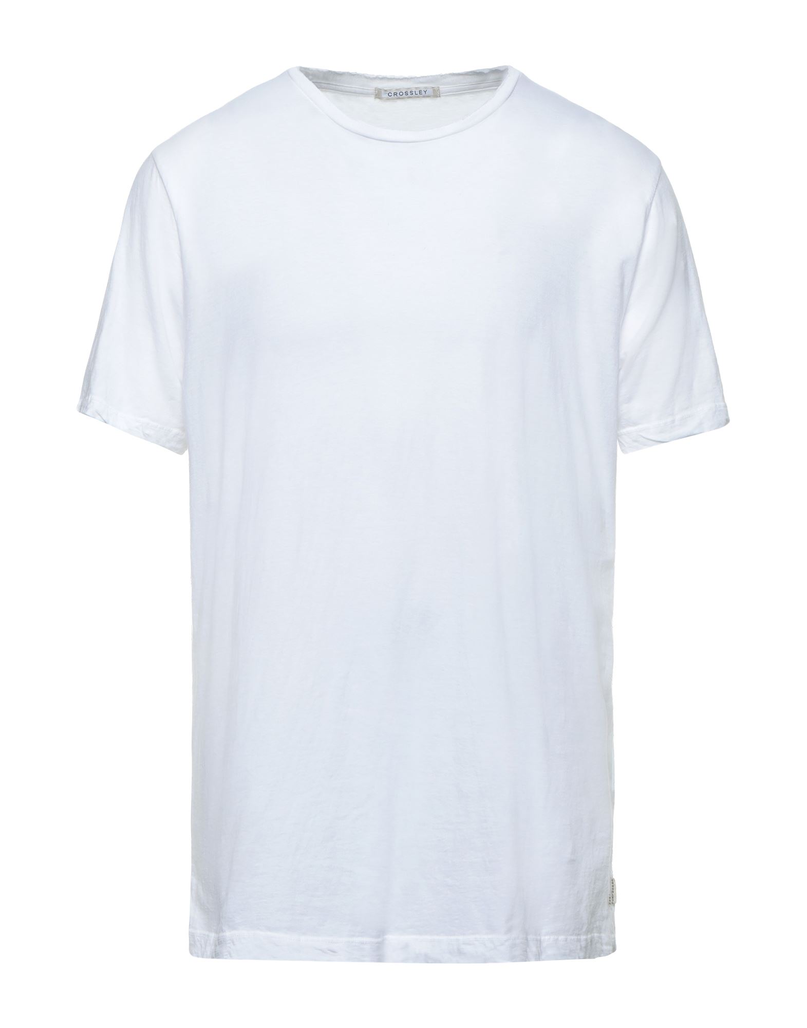 Crossley - Camisetas Y Tops - Camisetas - On Yoox.com 