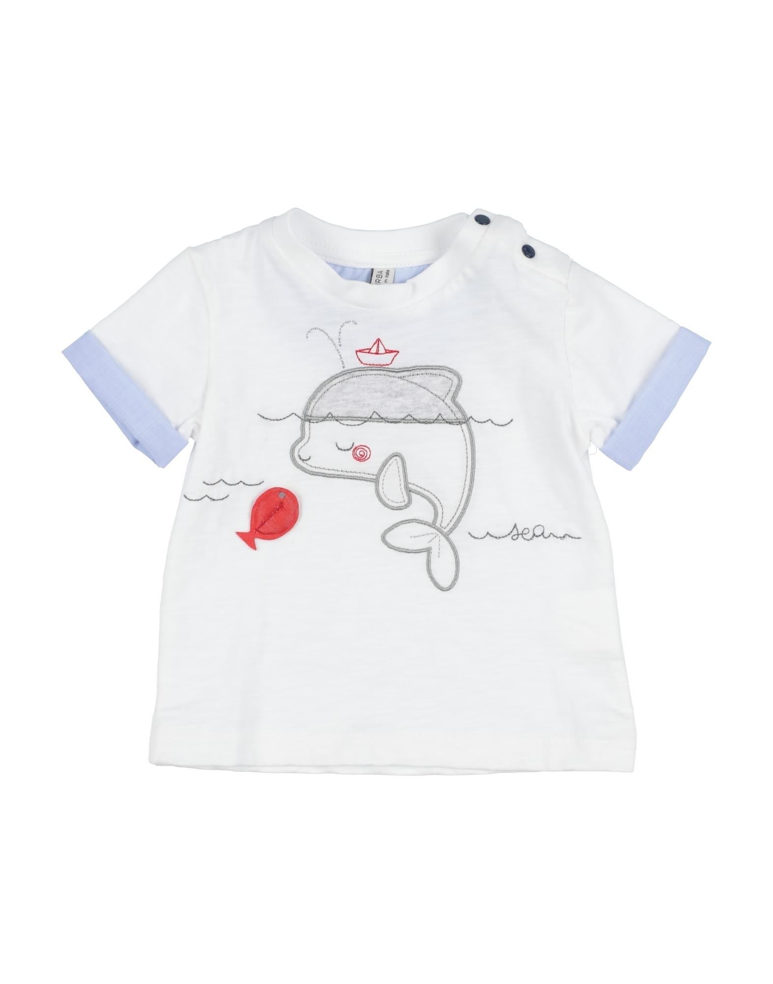  Birba - Tops - T-shirts - On Yoox.com 
