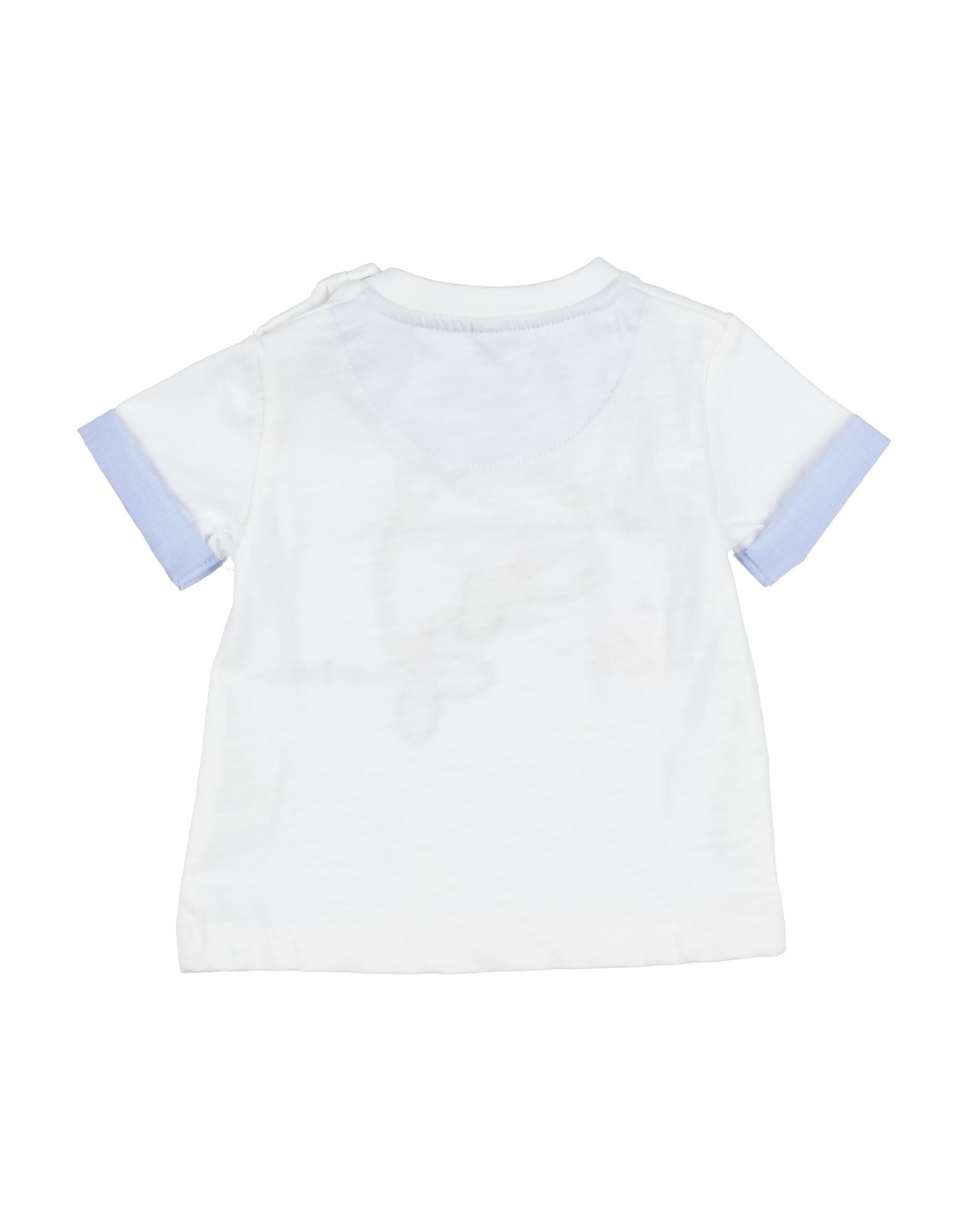 Birba - Tops - T-shirts - On Yoox.com 