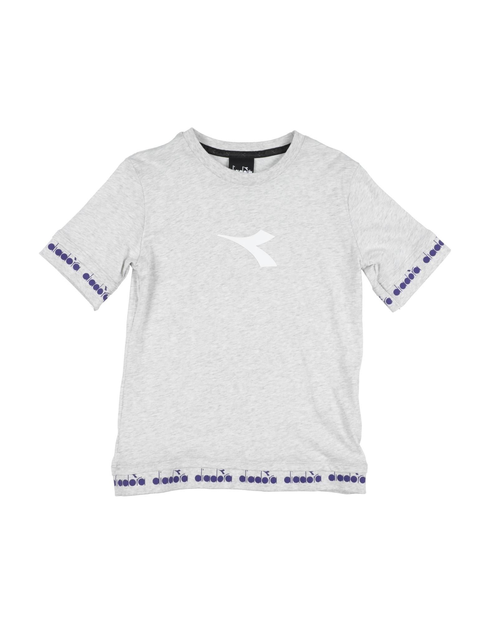 DIADORA ΜΠΛΟΥΖΑΚΙΑ T-shirt