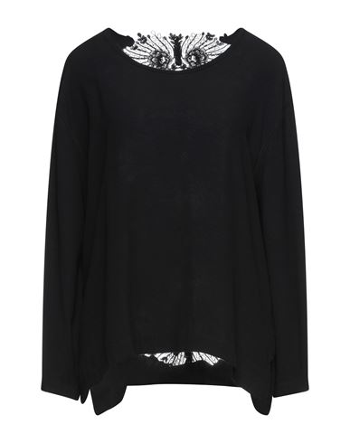 Блузка MAURIZIO