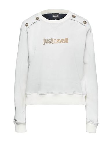 фото Толстовка just cavalli