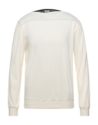 Футболка VINTAGE 55 