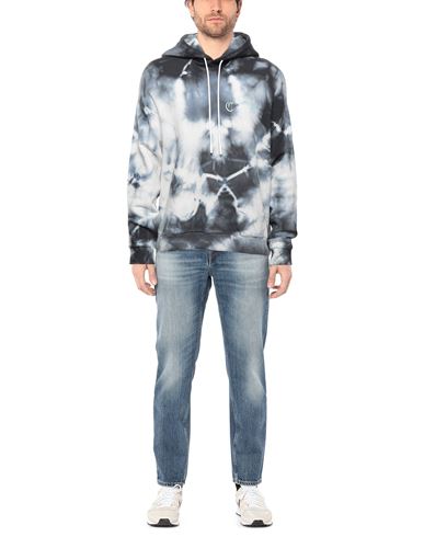 фото Толстовка marcelo burlon