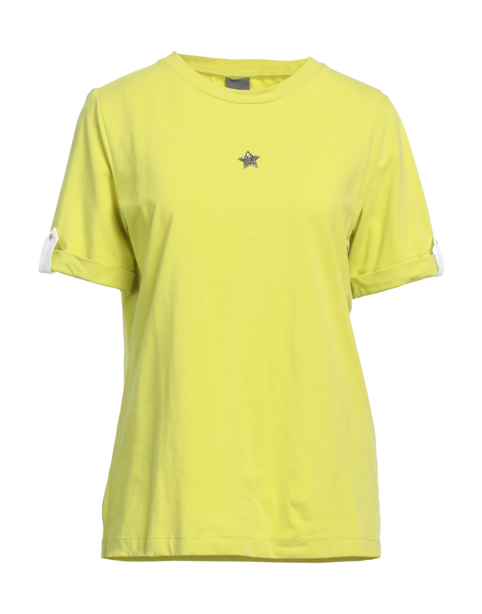  Lorena Antoniazzi - Tops - T-shirts - On Yoox.com 
