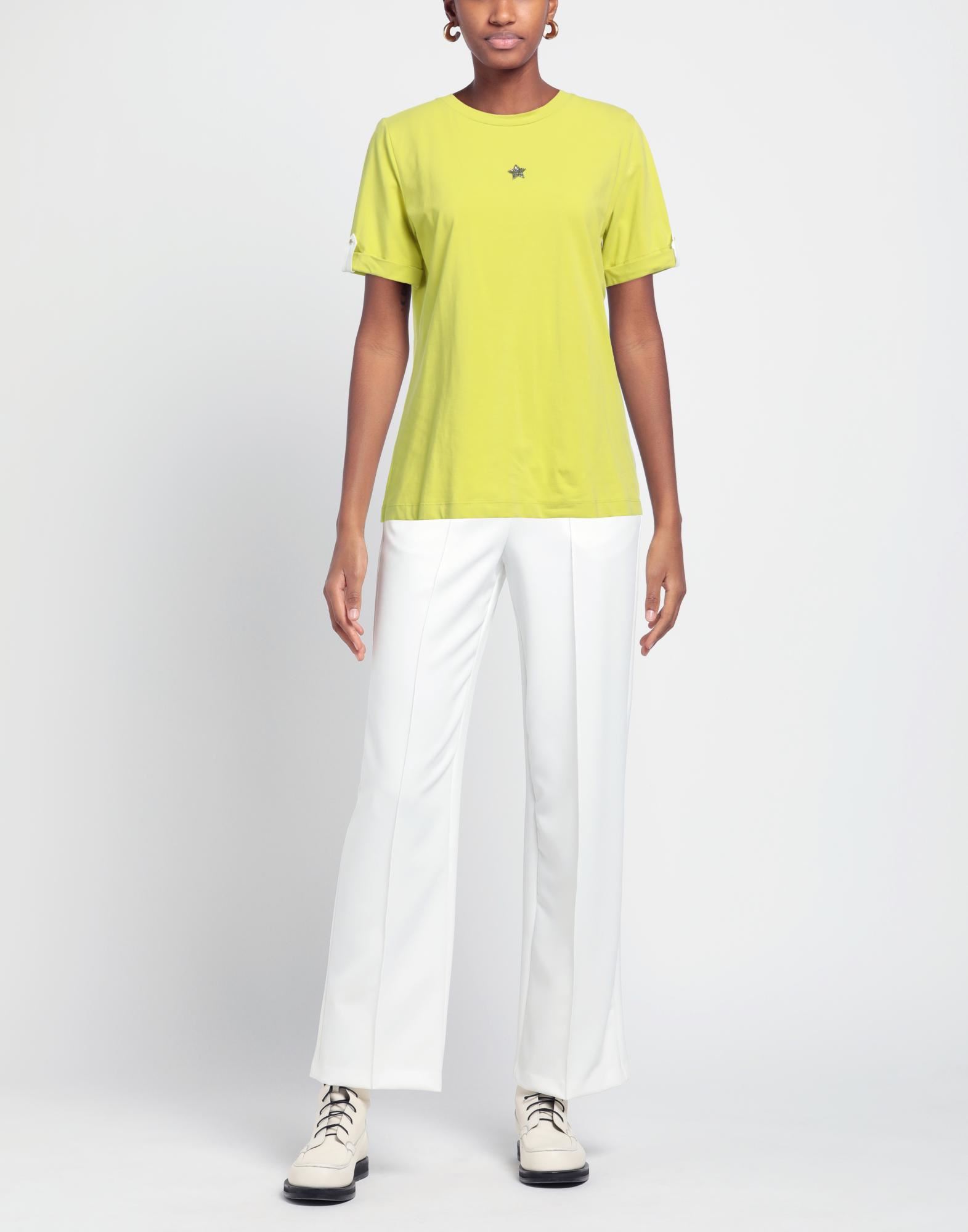  Lorena Antoniazzi - Tops - T-shirts - On Yoox.com 