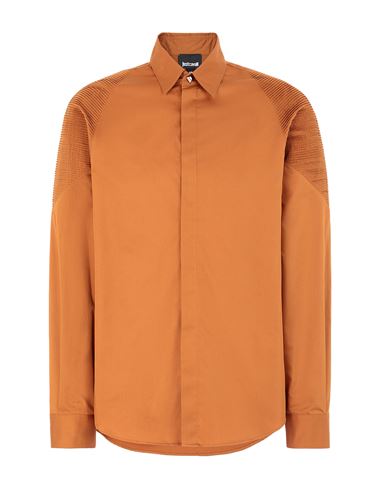 Pубашка JUST CAVALLI
