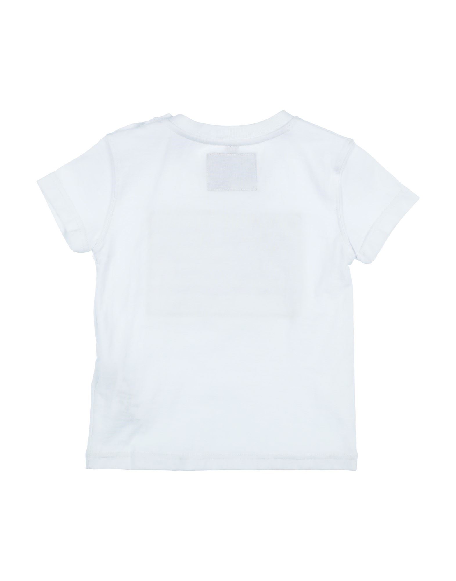  Fred Mello - Tops - T-shirts - On Yoox.com 