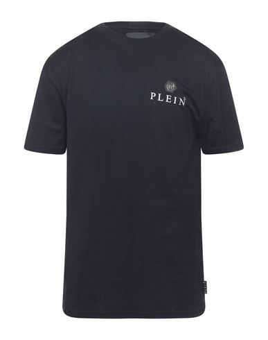 фото Футболка philipp plein