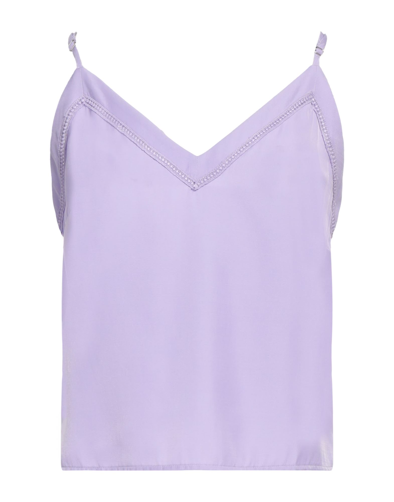  Sun 68 - Tops - Tops - On Yoox.com 