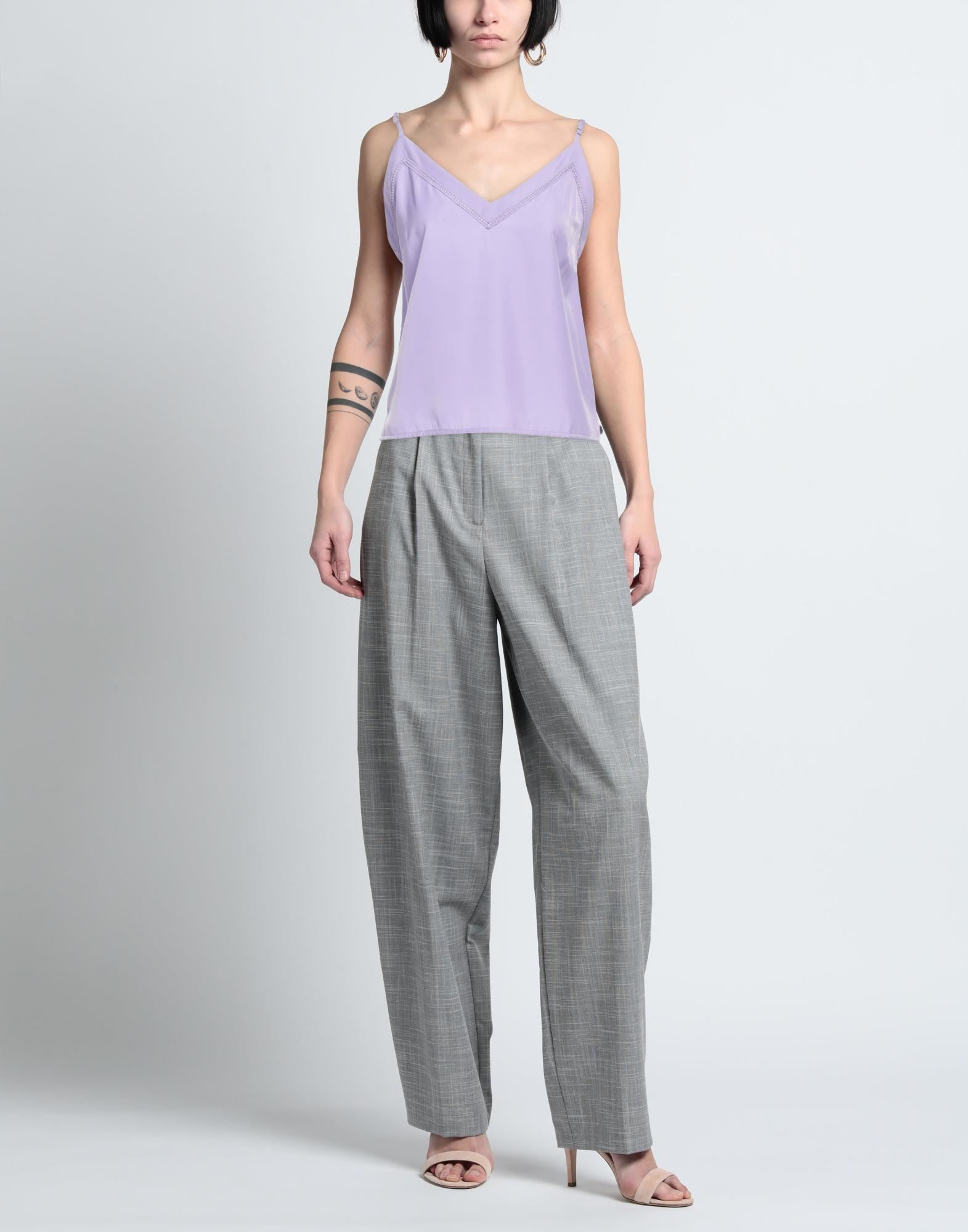  Sun 68 - Tops - Tops - On Yoox.com 