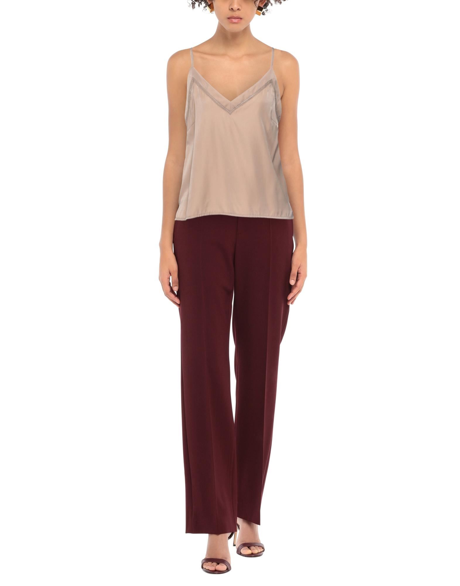  Sun 68 - Tops - Tops - On Yoox.com 