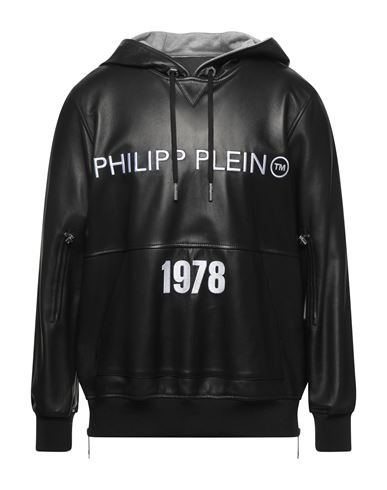 фото Толстовка philipp plein