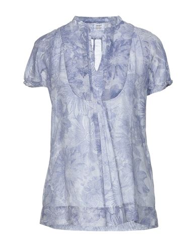 Блузка CALIBAN