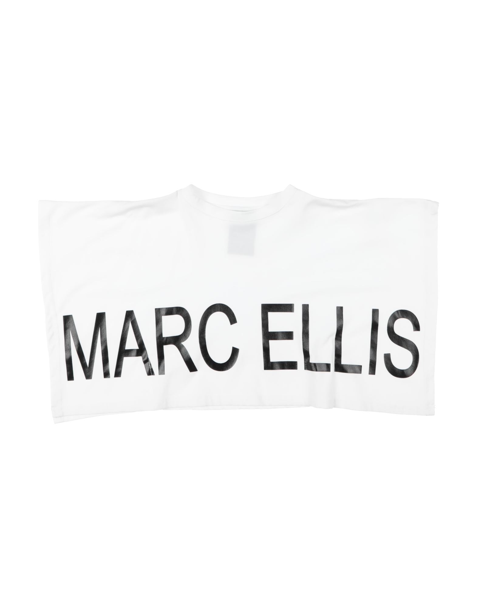 MARC ELLIS ΜΠΛΟΥΖΑΚΙΑ T-shirt