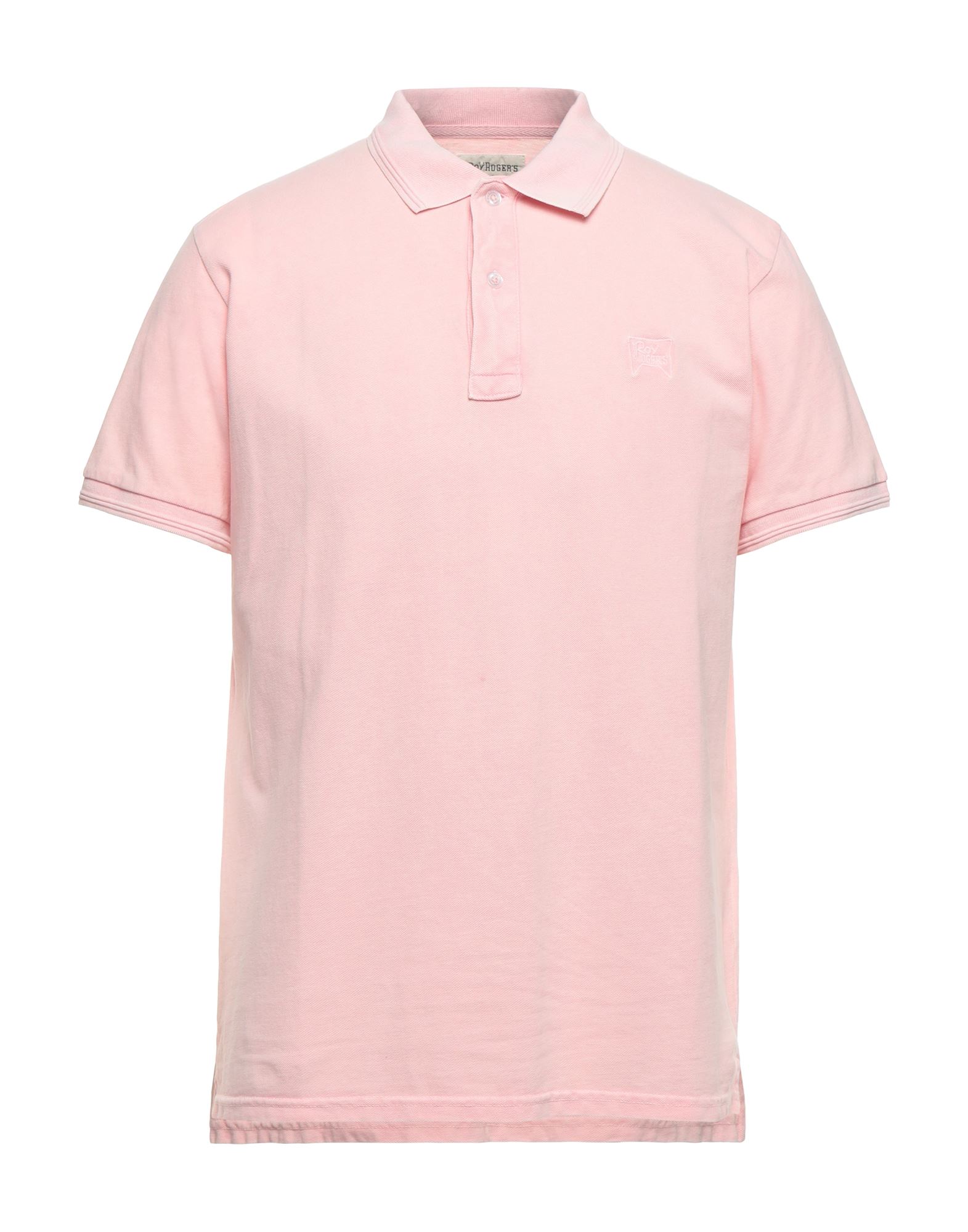  RoŸ Roger's - Tops - Poloshirts - On Yoox.com 