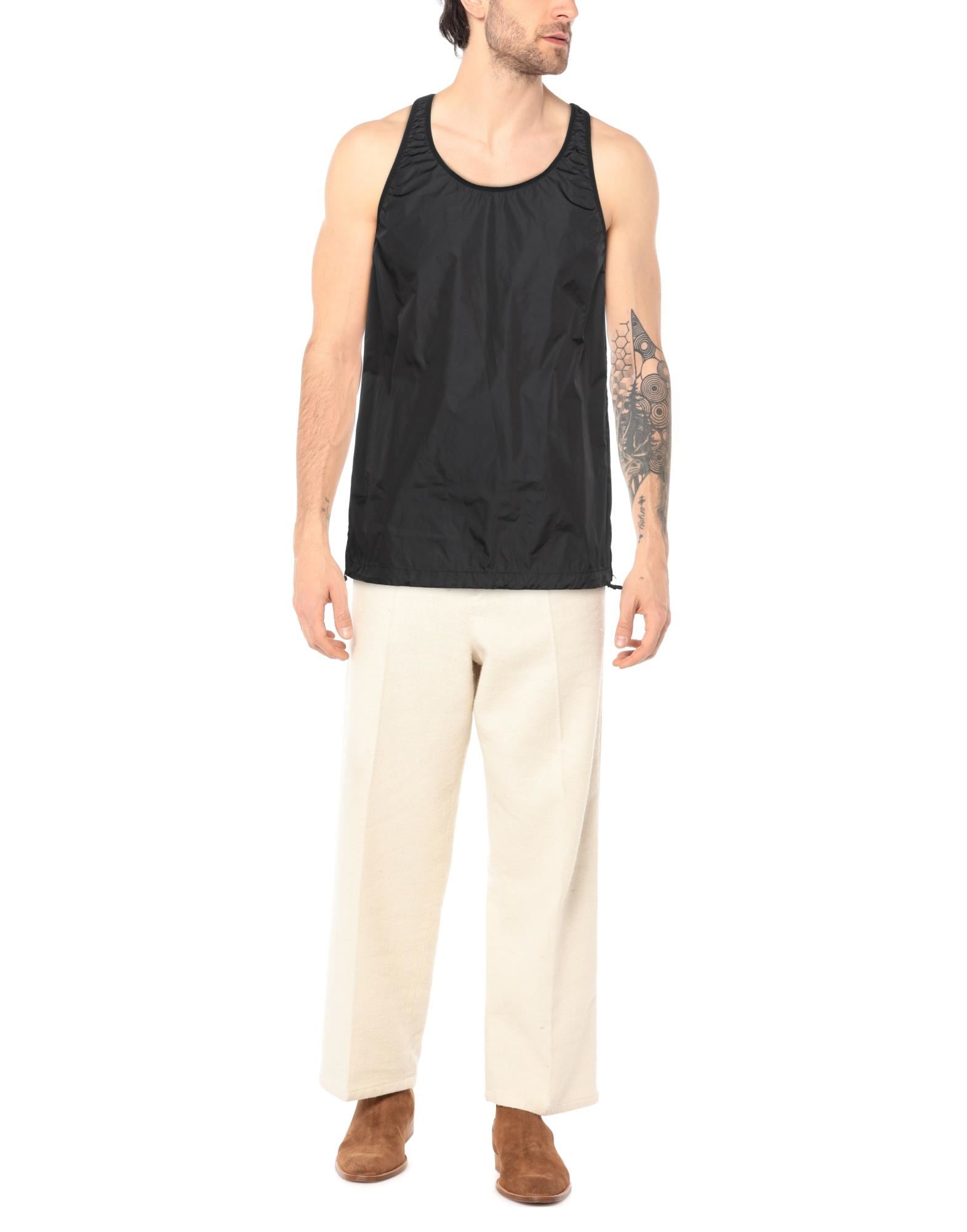  Dsquared2 - Tops - Tank Tops - On Yoox.com 