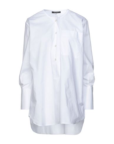 Pубашка ARAGONA