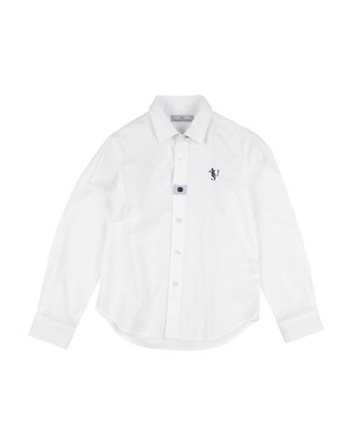 Pубашка CESARE PACIOTTI 4US