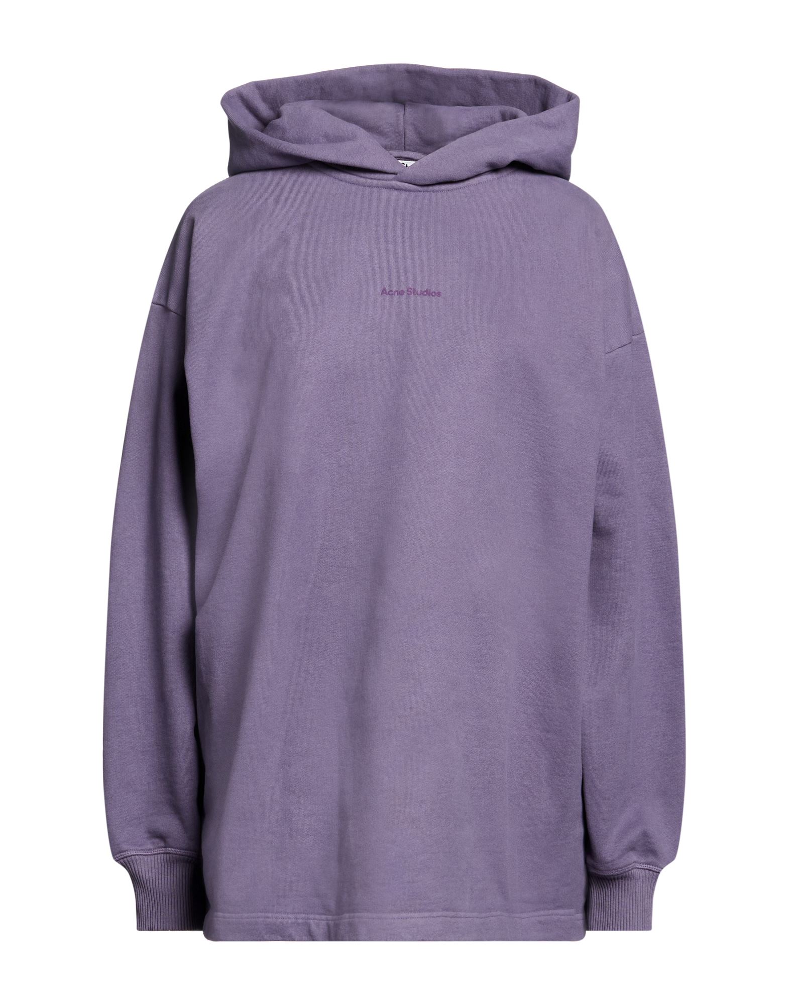 Acne Studios - Tops - Sweatshirts - On Yoox.com 