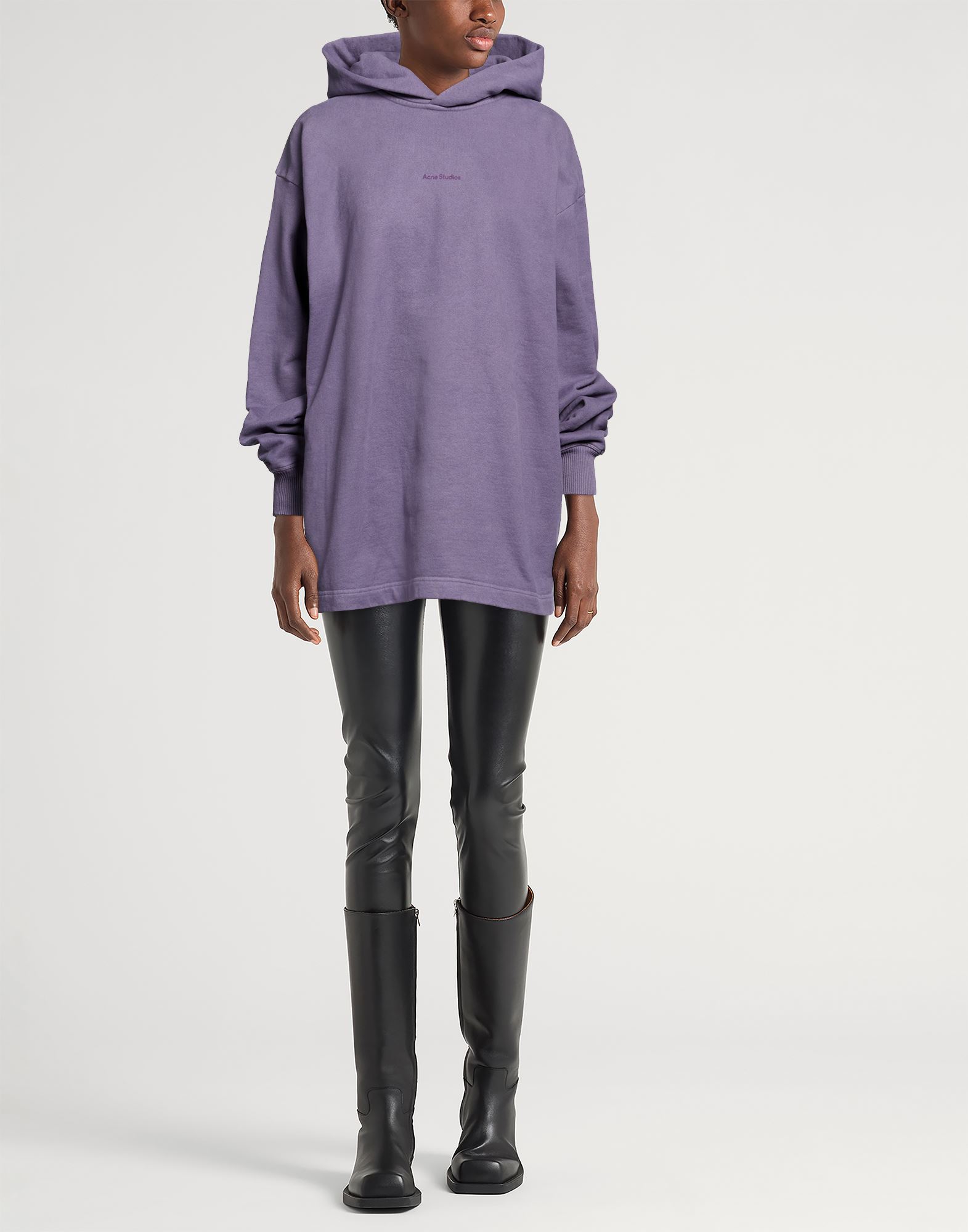  Acne Studios - Tops - Sweatshirts - On Yoox.com 