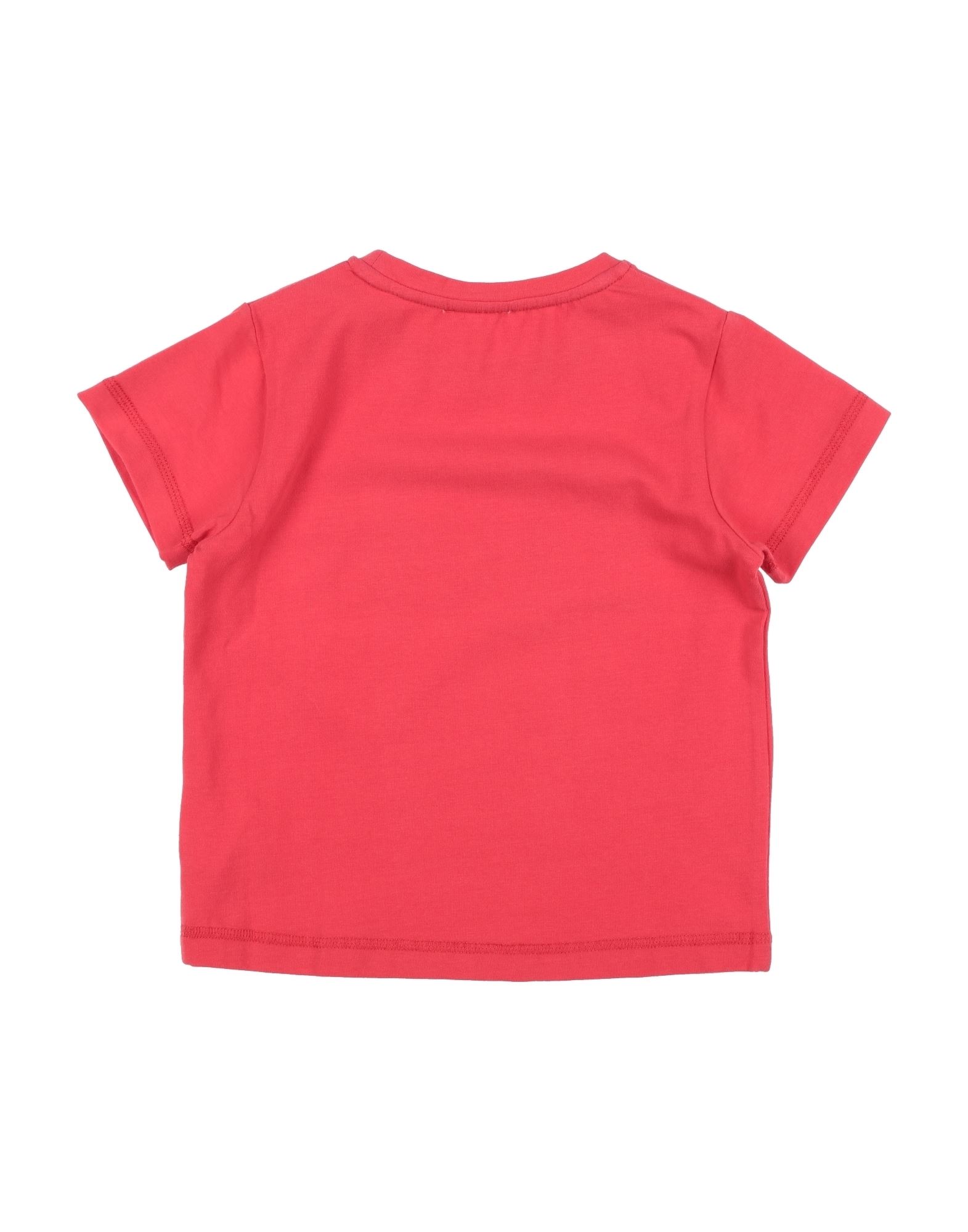  Gaudì - Tops - T-shirts - On Yoox.com 