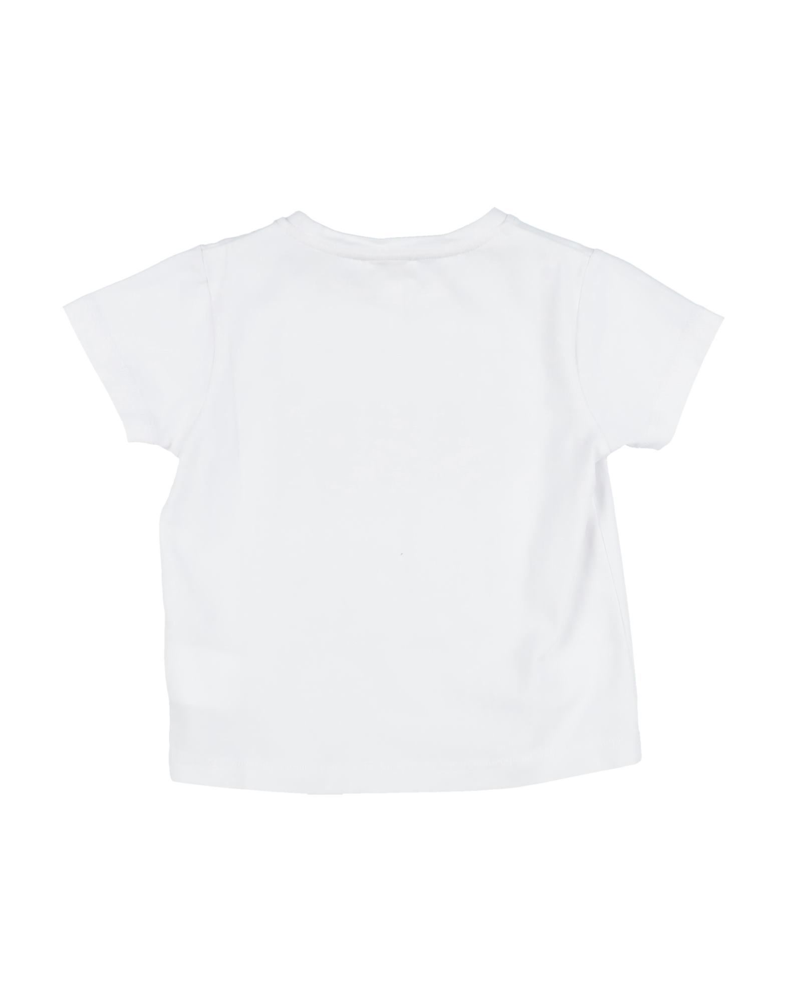  Gaudì - Tops - T-shirts - On Yoox.com 