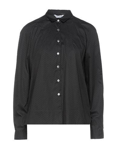 Pубашка CALIBAN