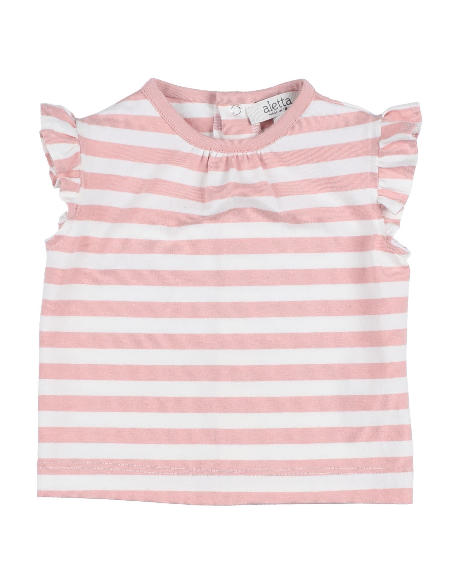 Aletta - Tops - Tops - On Yoox.com 