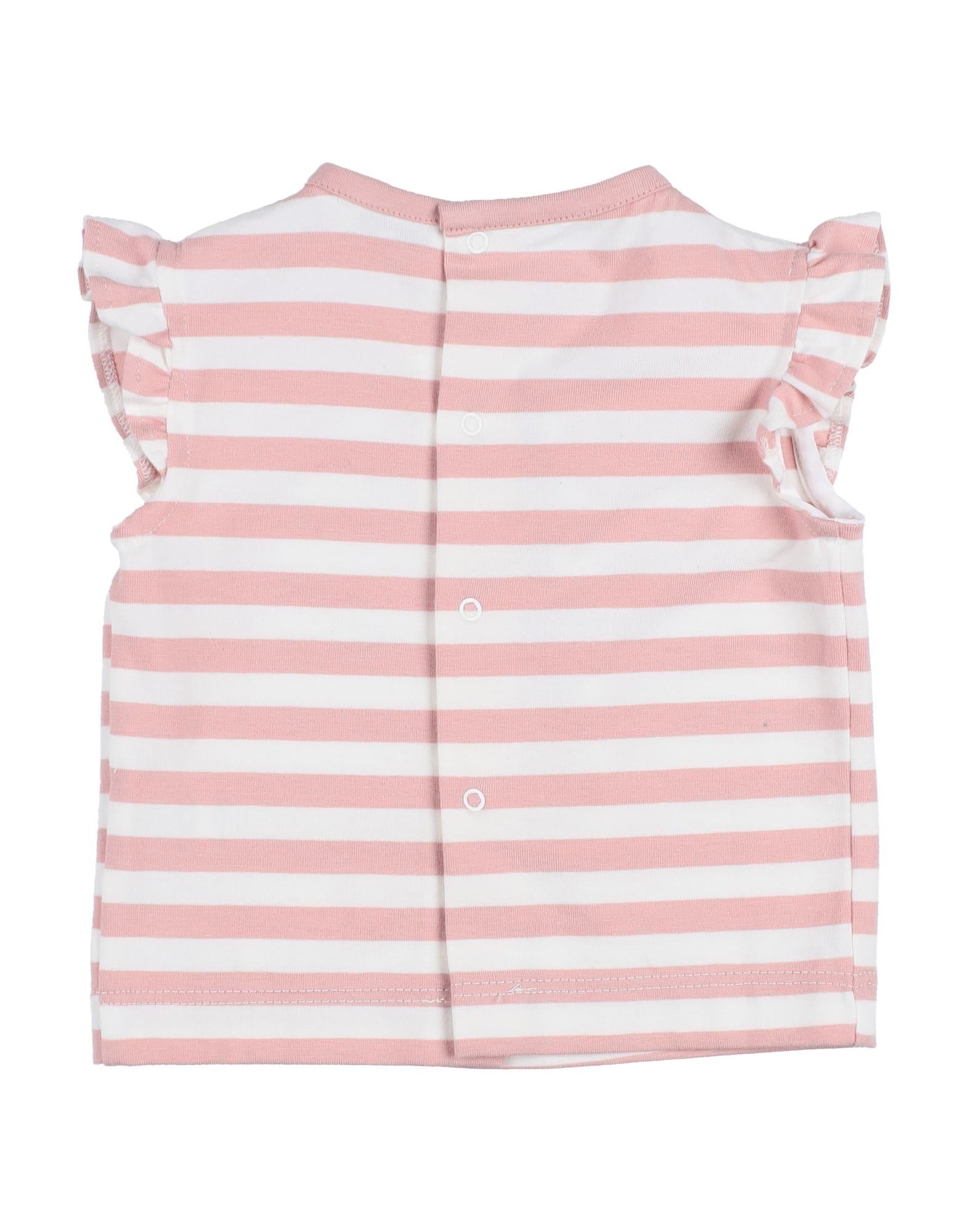  Aletta - Tops - Tops - On Yoox.com 