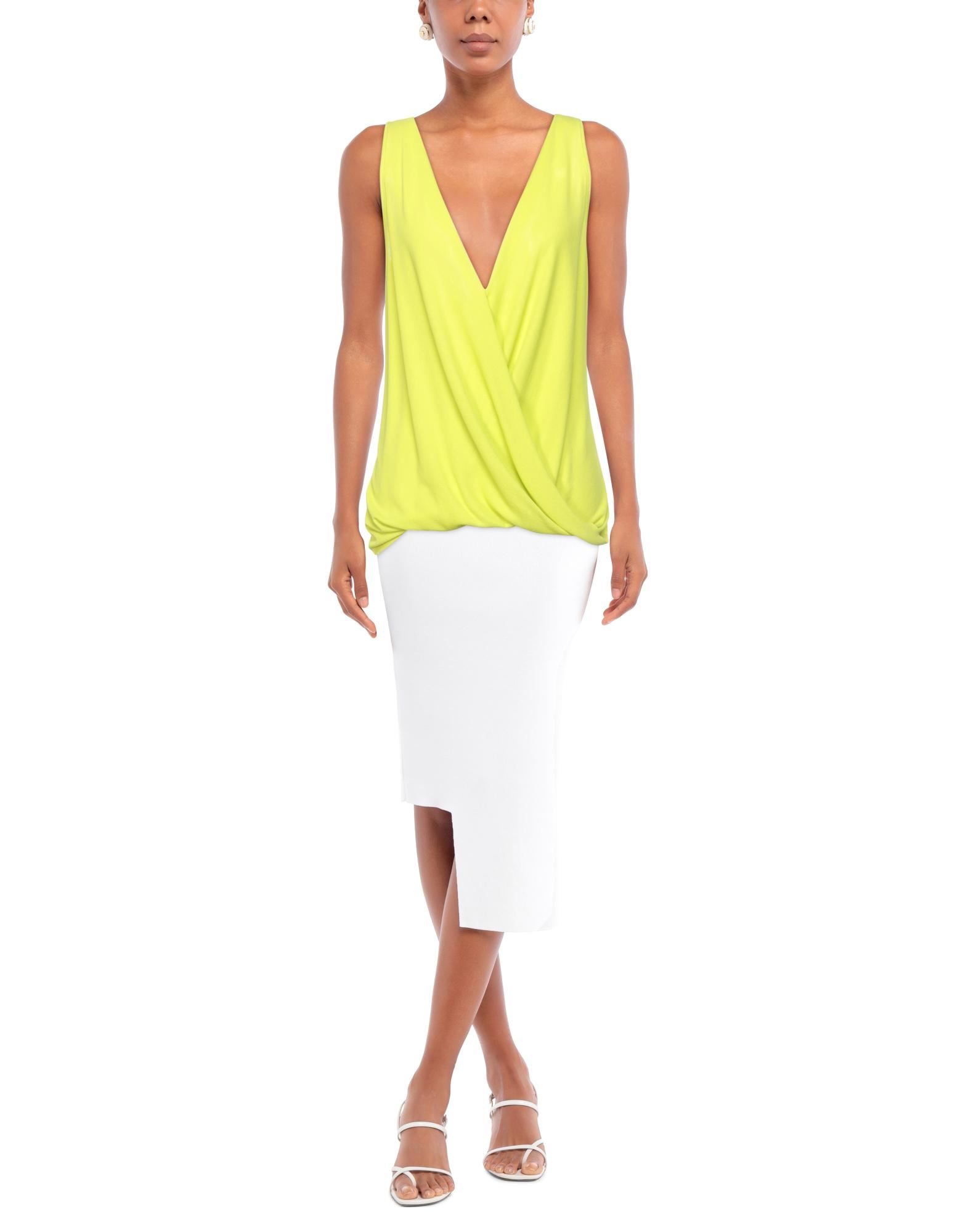  Hanita - Camisetas Y Tops - Tops - On Yoox.com 