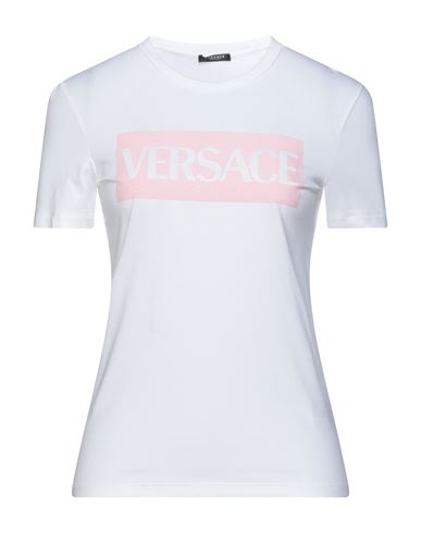 Футболка VERSACE