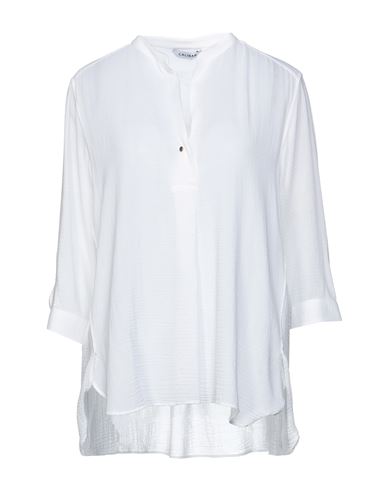 Блузка CALIBAN