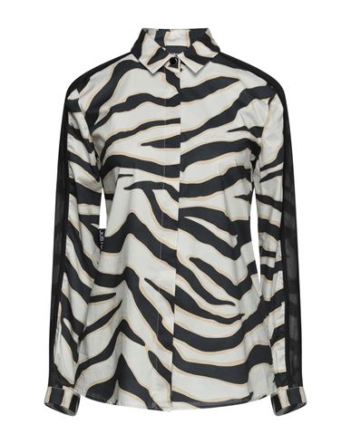 Pубашка JUST CAVALLI