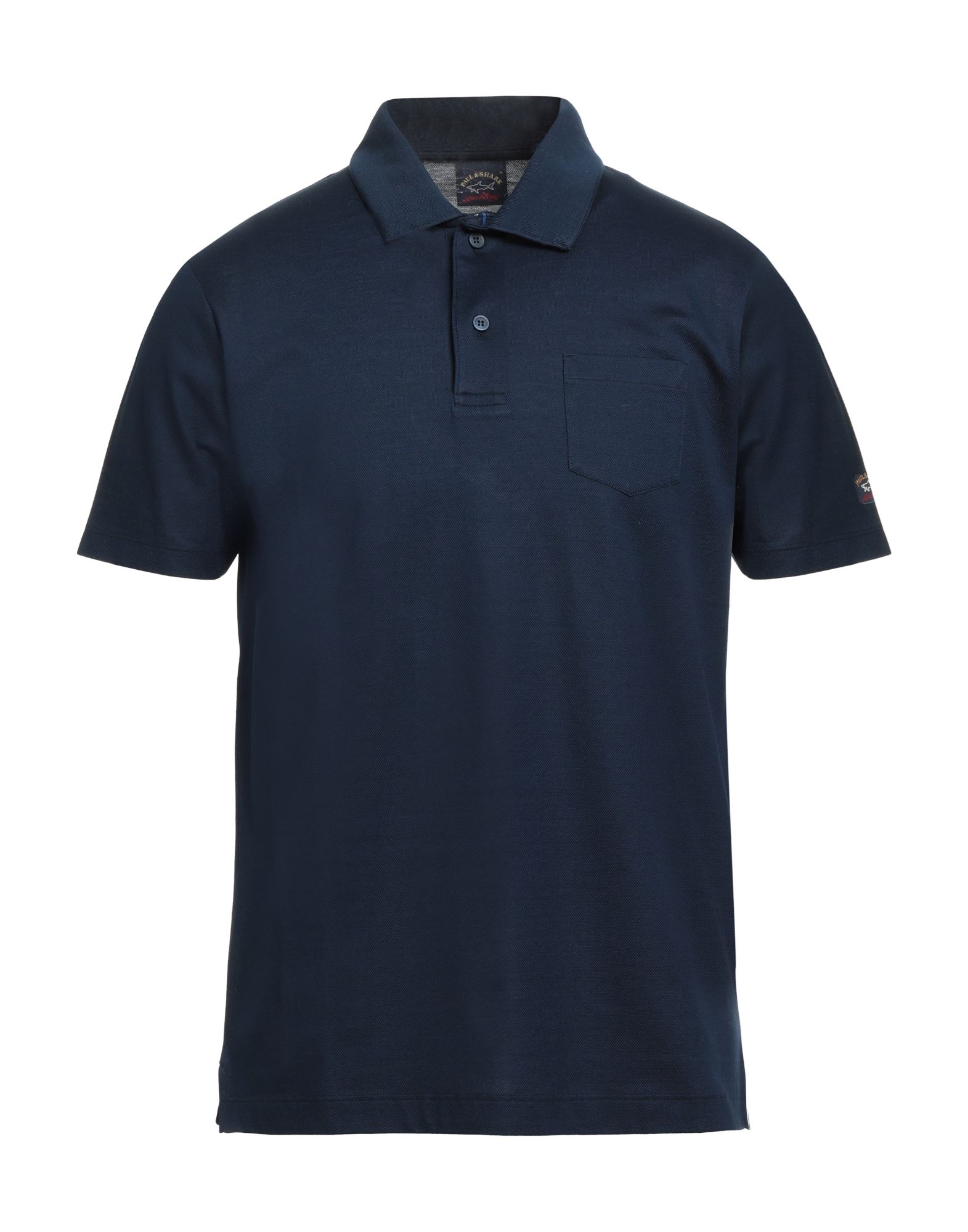 PAUL & SHARK ΜΠΛΟΥΖΑΚΙΑ Μπλουζάκι Polo