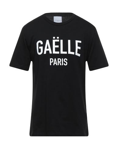 фото Футболка gaëlle paris