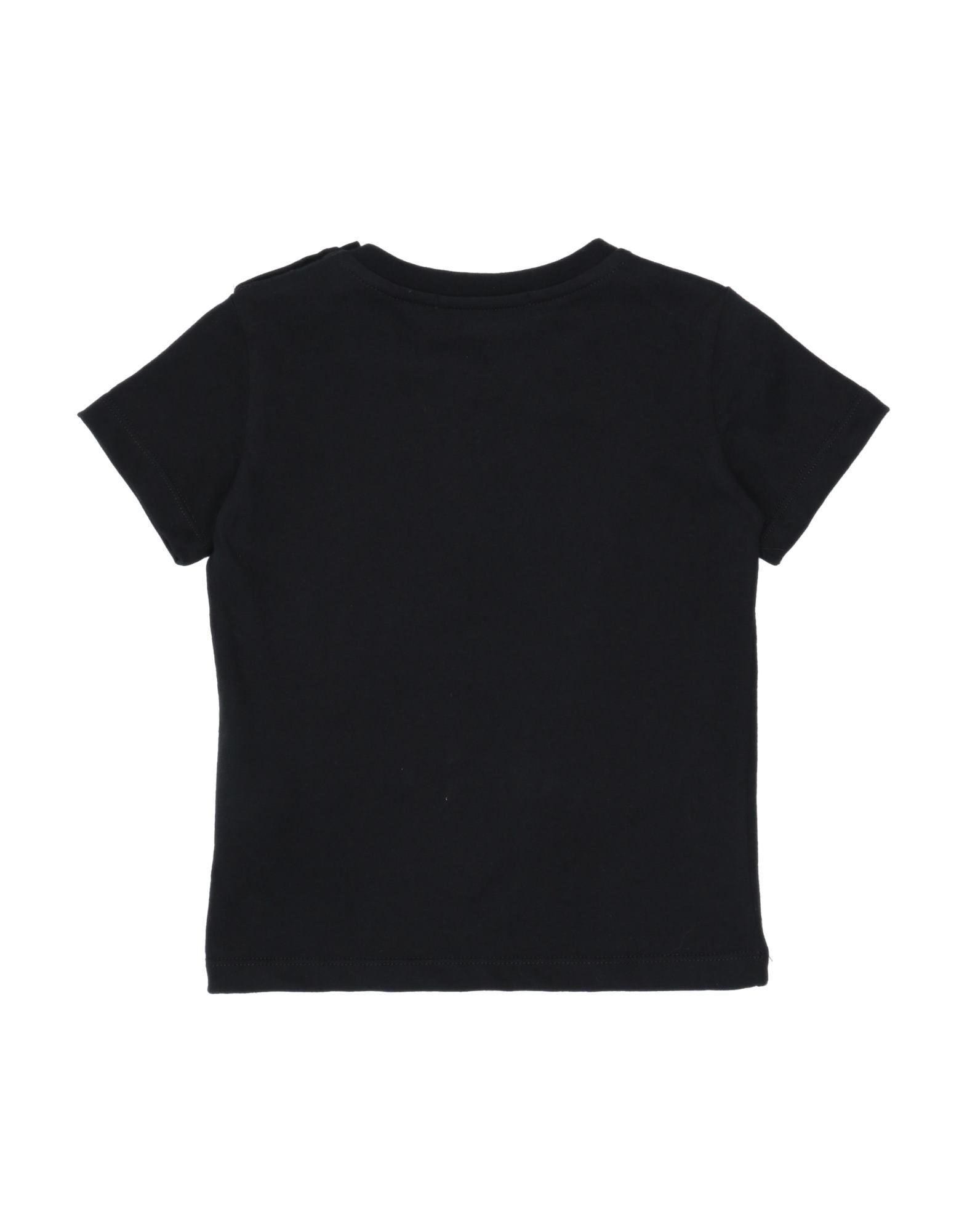  Paciotti 4us - Tops - T-shirts - On Yoox.com 