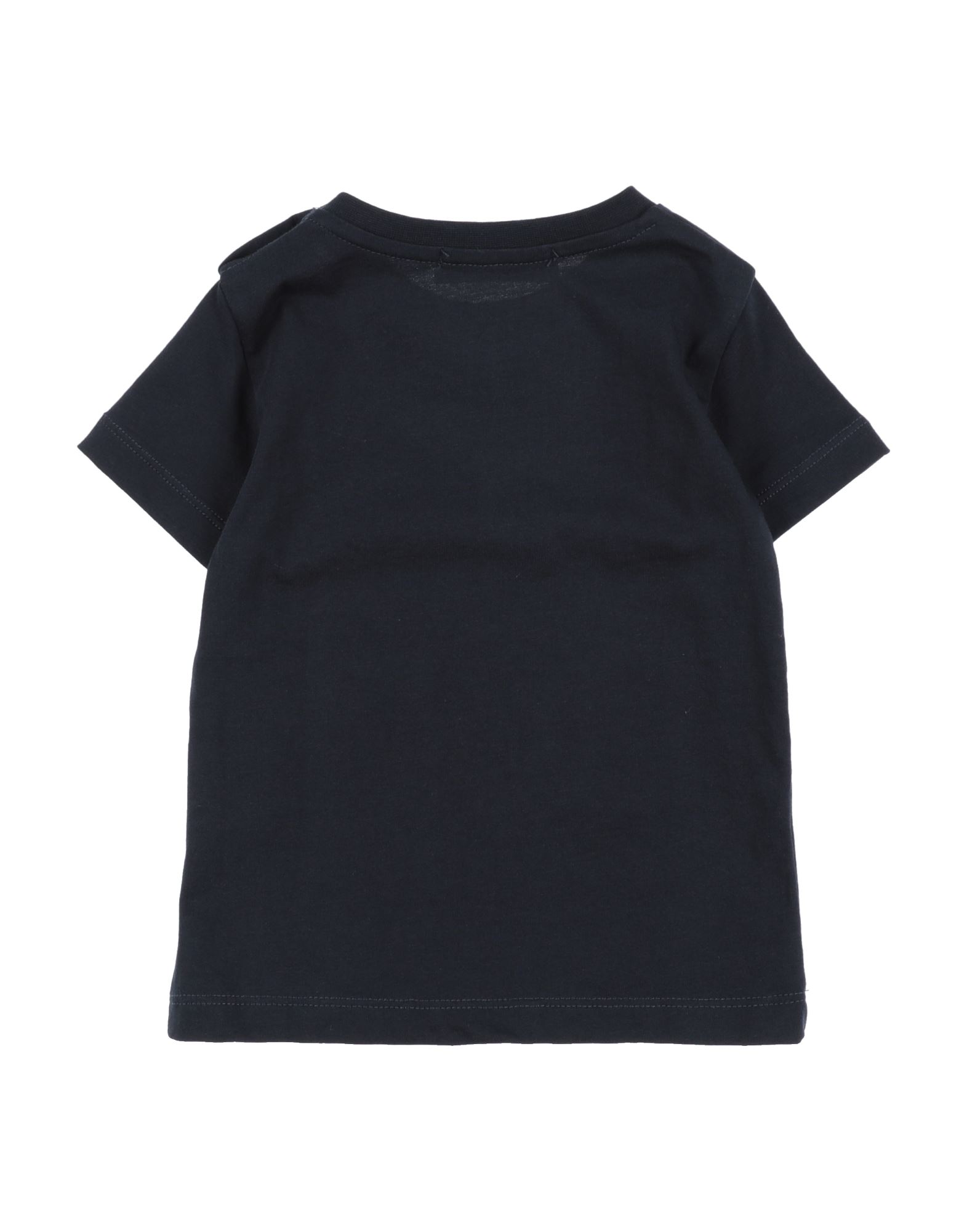  Paciotti 4us - Tops - T-shirts - On Yoox.com 