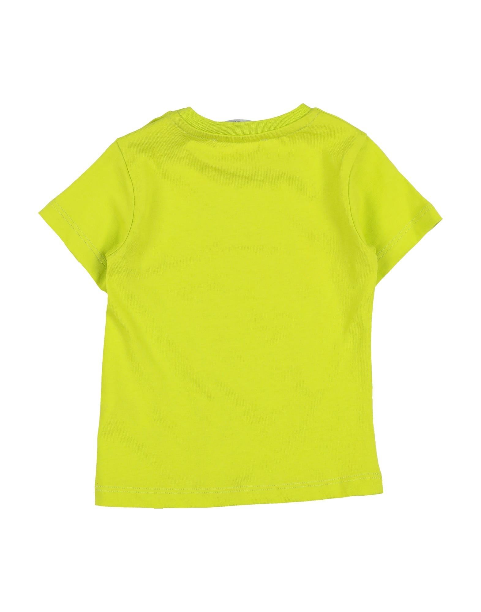  Paciotti 4us - Tops - T-shirts - On Yoox.com 