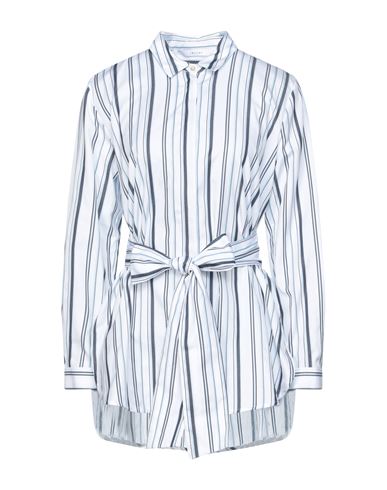 Pубашка I BLUES