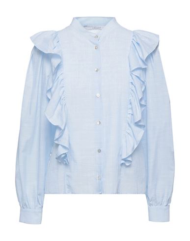 Pубашка I BLUES