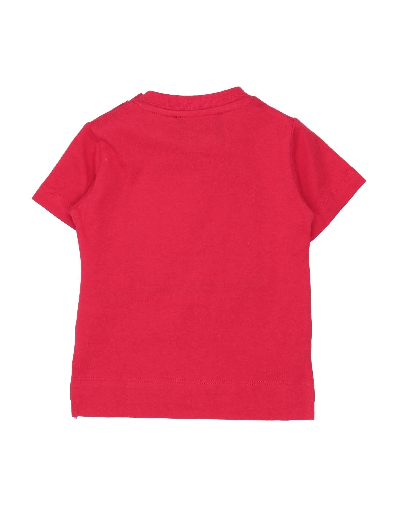  Paciotti 4us - Tops - T-shirts - On Yoox.com 