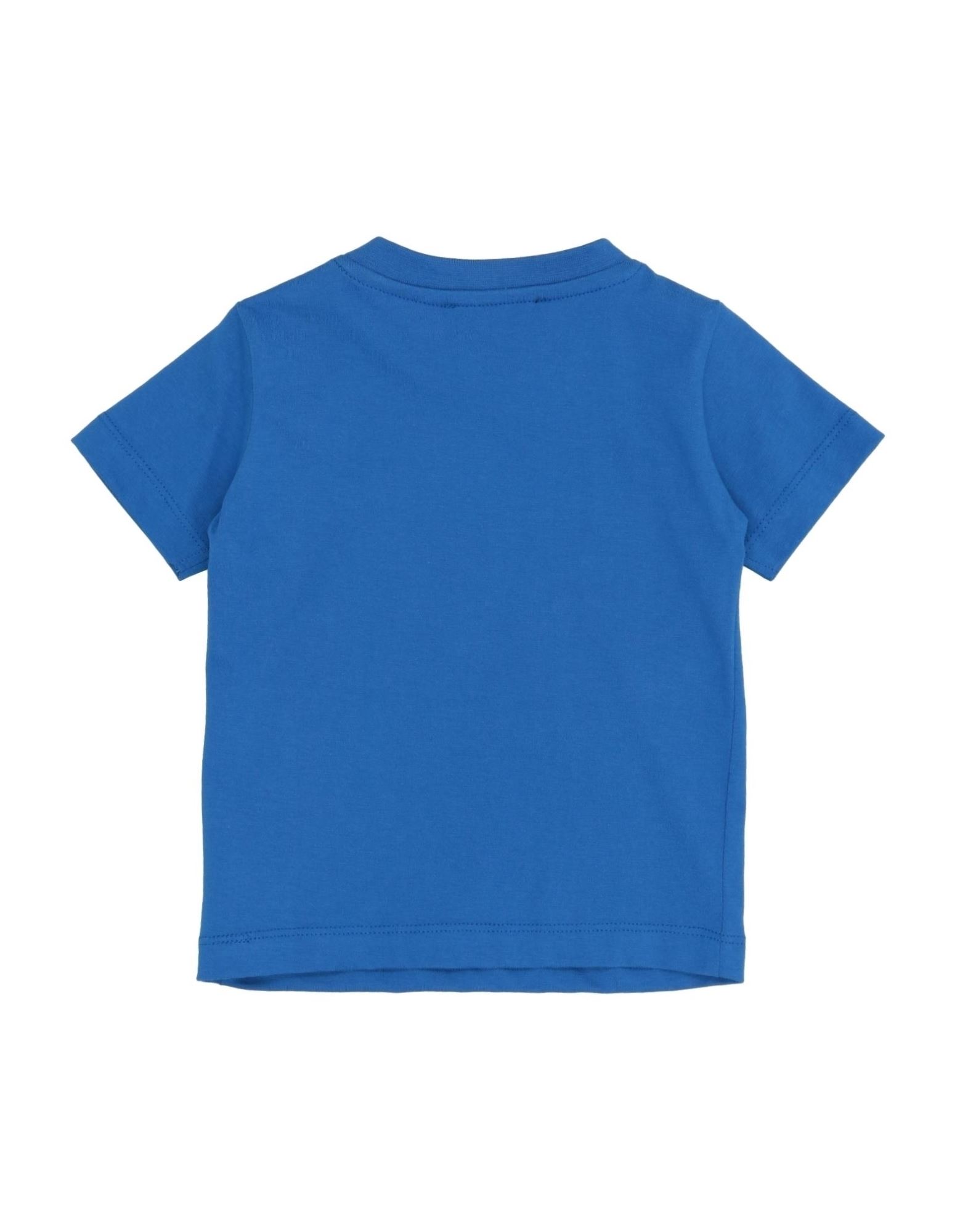  Paciotti 4us - Tops - T-shirts - On Yoox.com 
