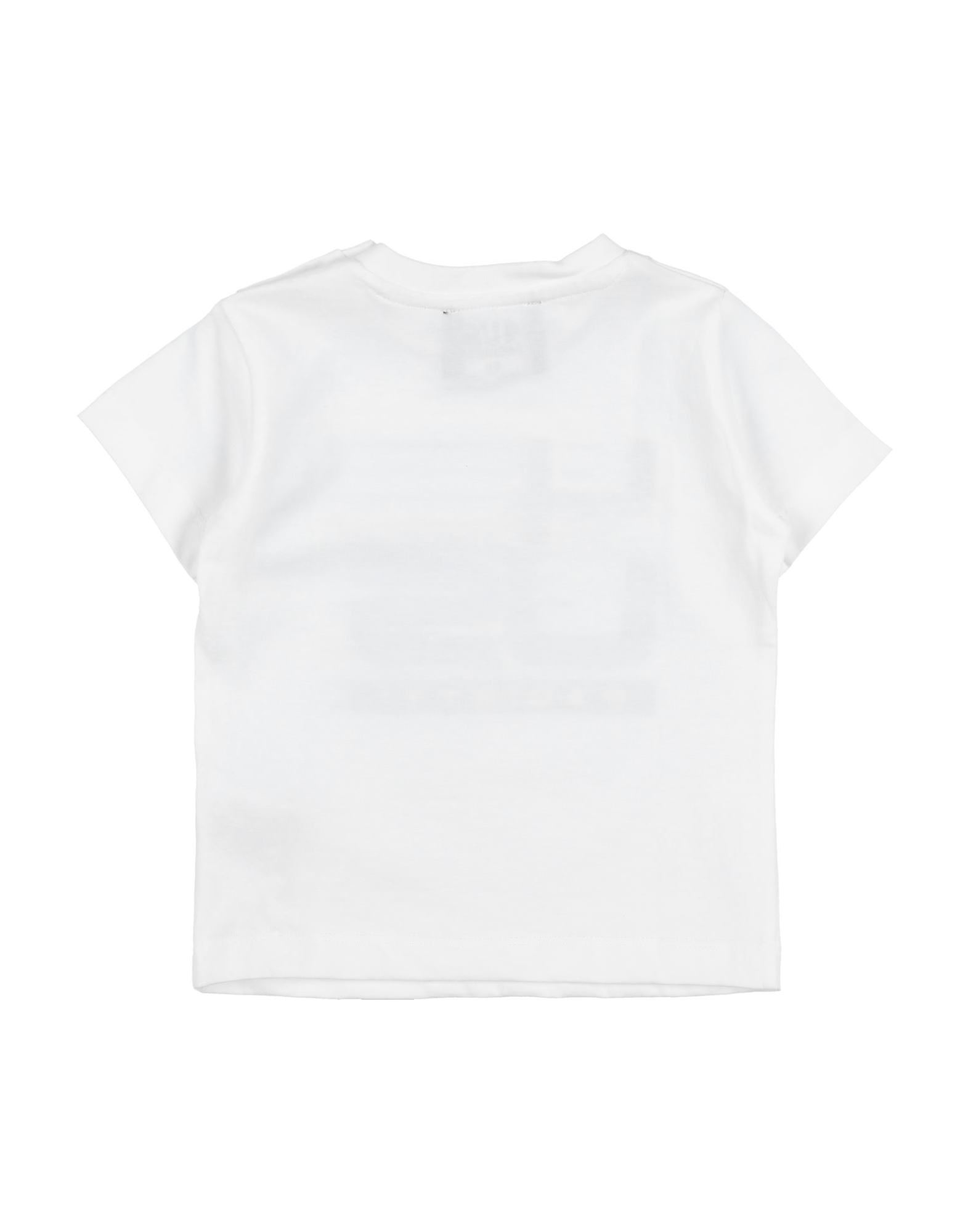 Paciotti 4us - Tops - T-shirts - On Yoox.com 