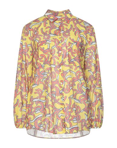 Pубашка I BLUES