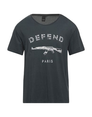 Футболка DEFEND 