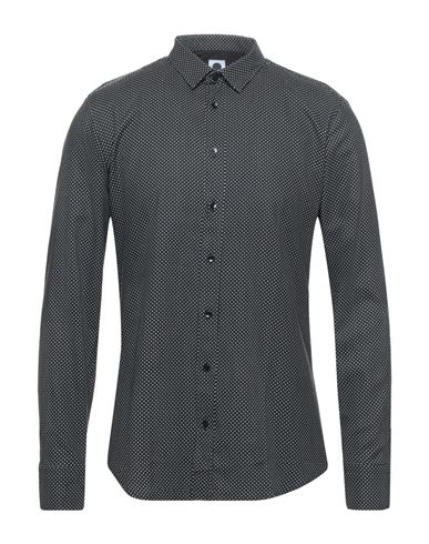 Pубашка DE LAMP